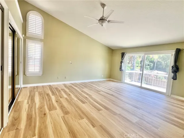 5180 Via Daniel, Yorba Linda, California 92886
