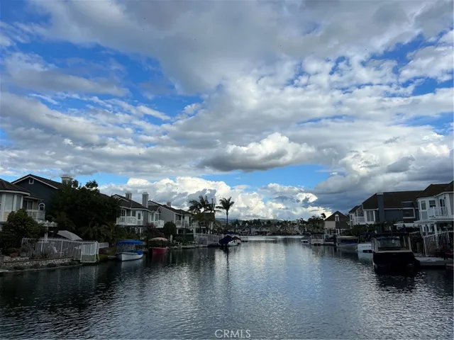 5180 Via Daniel, Yorba Linda, California 92886