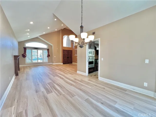 5180 Via Daniel, Yorba Linda, California 92886
