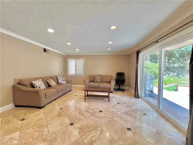 5180 Via Daniel, Yorba Linda, California 92886
