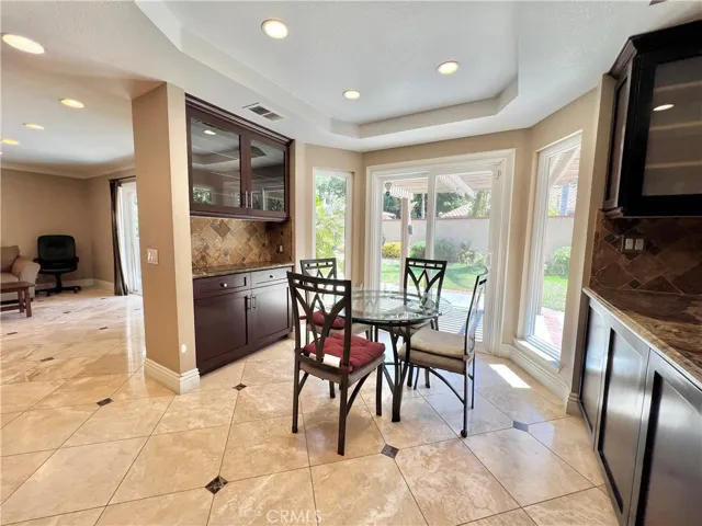 5180 Via Daniel, Yorba Linda, California 92886