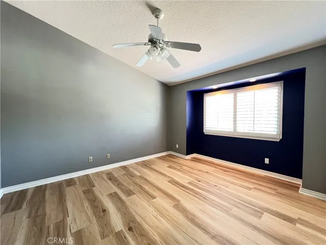 5180 Via Daniel, Yorba Linda, California 92886