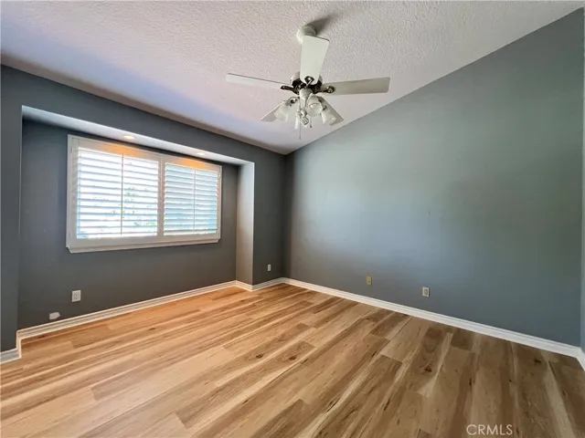 5180 Via Daniel, Yorba Linda, California 92886