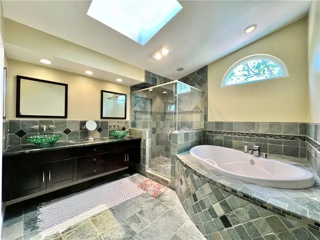 5180 Via Daniel, Yorba Linda, California 92886