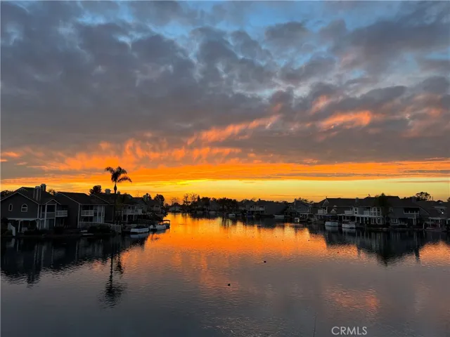 5180 Via Daniel, Yorba Linda, California 92886