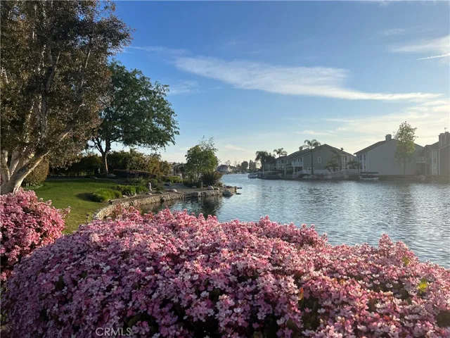 5180 Via Daniel, Yorba Linda, California 92886