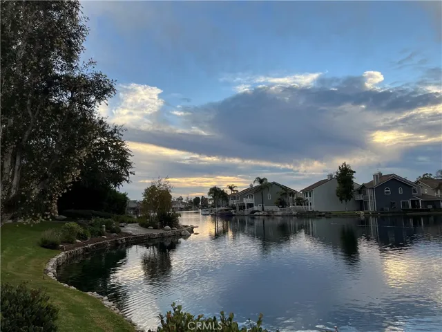 5180 Via Daniel, Yorba Linda, California 92886