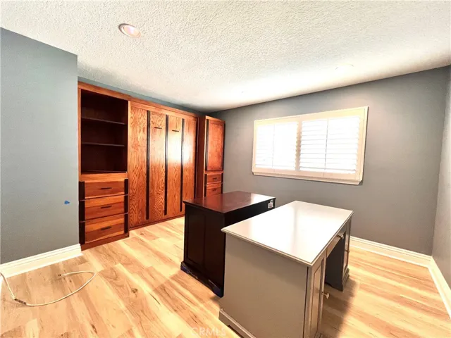 5180 Via Daniel, Yorba Linda, California 92886