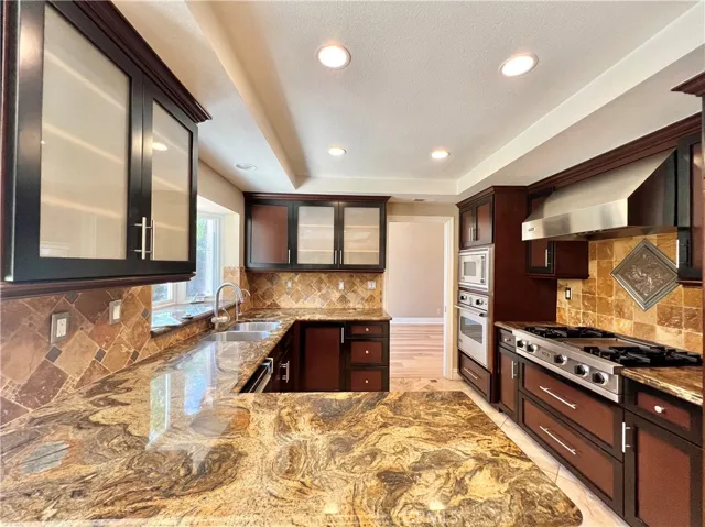 5180 Via Daniel, Yorba Linda, California 92886