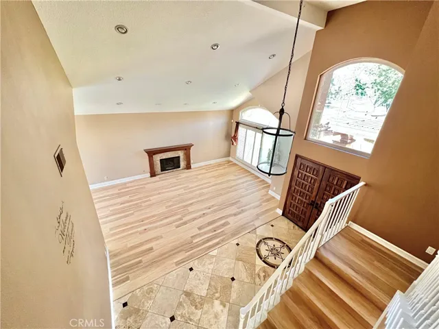 5180 Via Daniel, Yorba Linda, California 92886