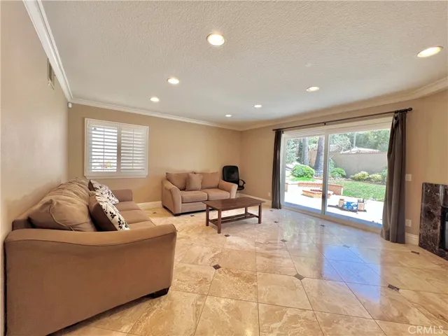 5180 Via Daniel, Yorba Linda, California 92886