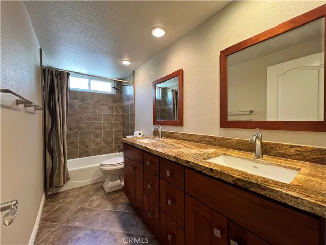 5180 Via Daniel, Yorba Linda, California 92886