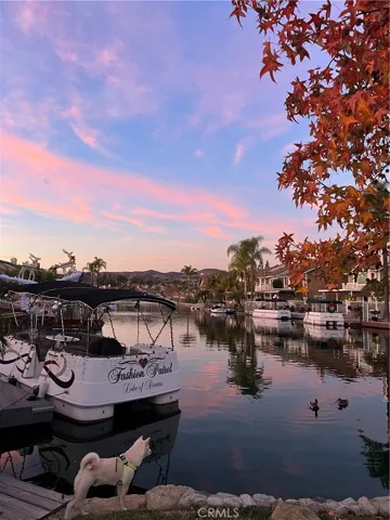 5180 Via Daniel, Yorba Linda, California 92886