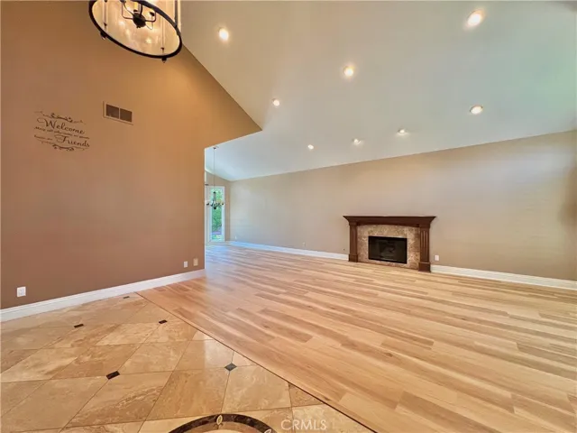 5180 Via Daniel, Yorba Linda, California 92886