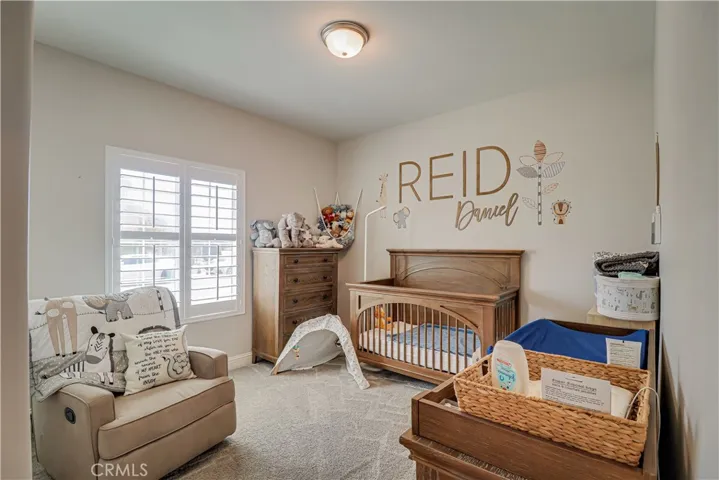 3715 Evergreen Village Lane, Shafter, California 93263