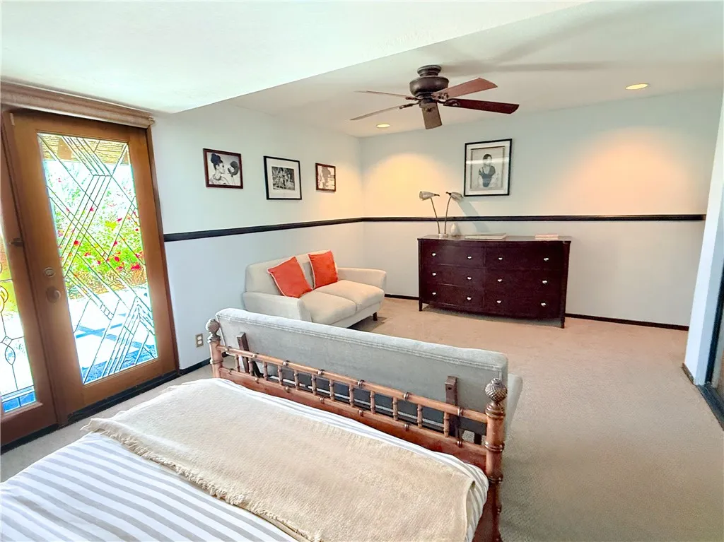 61612 Sagebrush Road, North Palm Springs, California 92258 home-pic-20