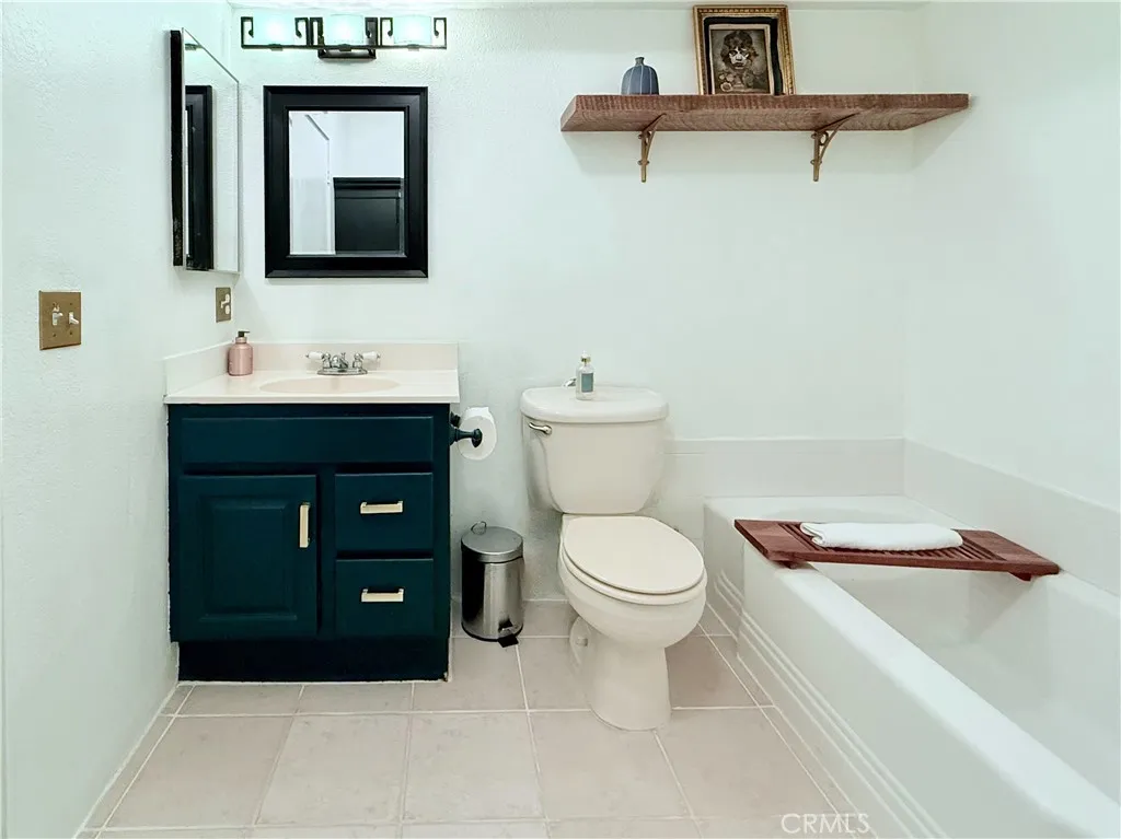 61612 Sagebrush Road, North Palm Springs, California 92258 home-pic-26