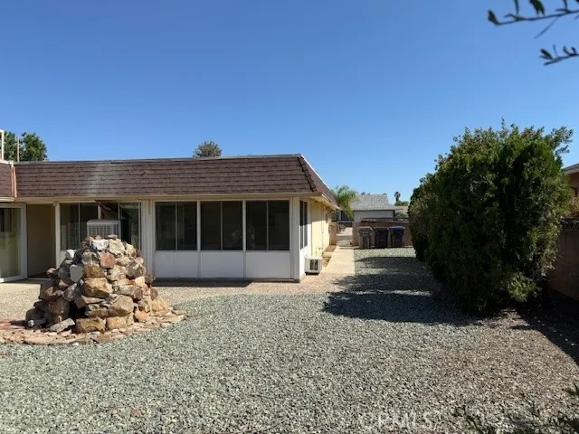 25650 Hartwick Road, Menifee, California 92586 home-pic-7