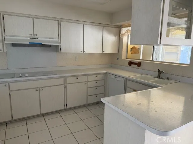 25650 Hartwick Road, Menifee, California 92586 home-pic-3