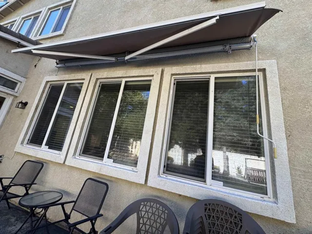 10342 Mono Ct, Stockton, California 95219-7118