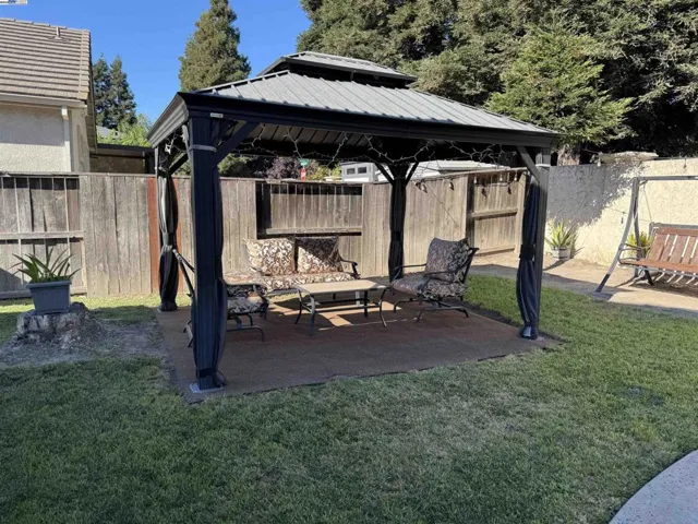 10342 Mono Ct, Stockton, California 95219-7118