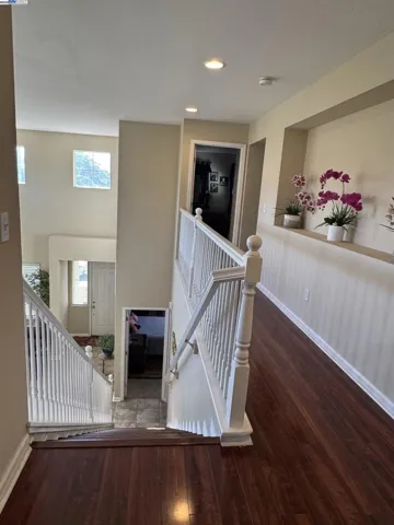 10342 Mono Ct, Stockton, California 95219-7118