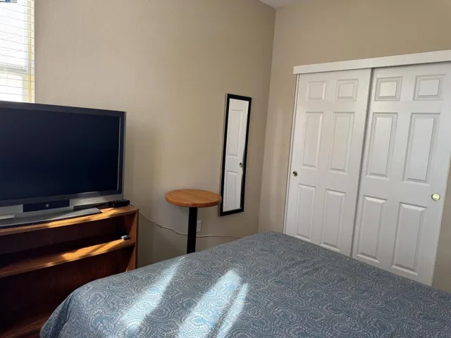 10342 Mono Ct, Stockton, California 95219-7118