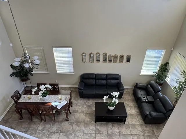 10342 Mono Ct, Stockton, California 95219-7118