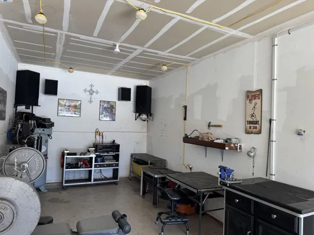 10342 Mono Ct, Stockton, California 95219-7118
