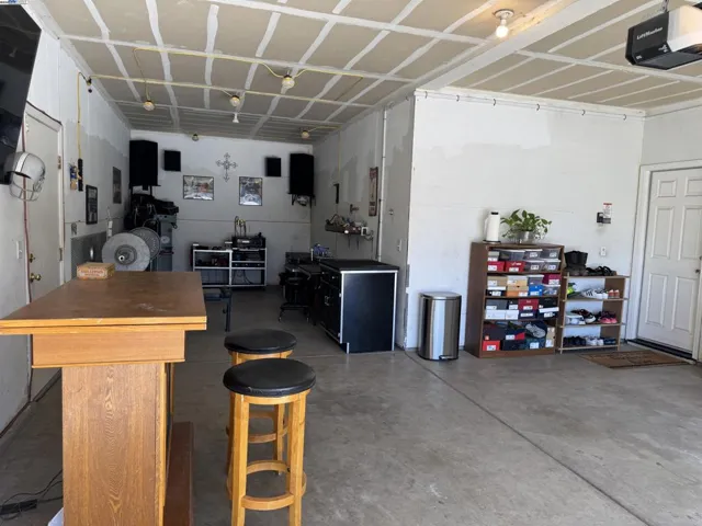 10342 Mono Ct, Stockton, California 95219-7118