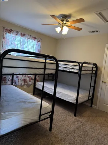 10342 Mono Ct, Stockton, California 95219-7118