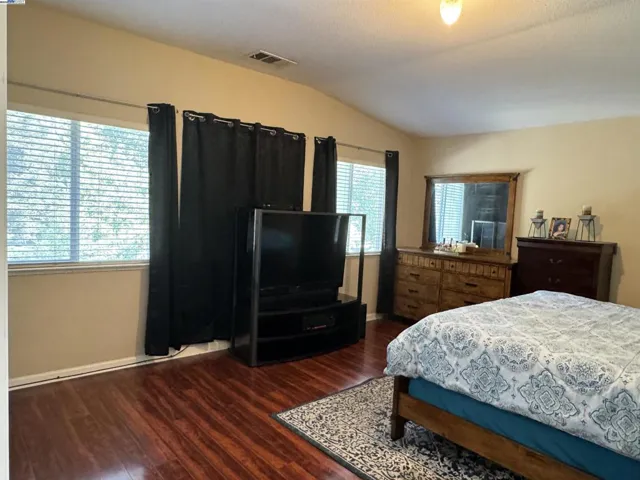 10342 Mono Ct, Stockton, California 95219-7118
