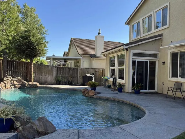 10342 Mono Ct, Stockton, California 95219-7118