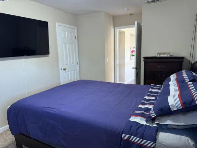 10342 Mono Ct, Stockton, California 95219-7118