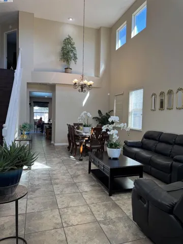 10342 Mono Ct, Stockton, California 95219-7118