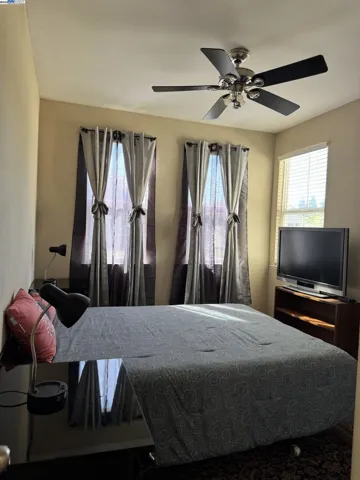10342 Mono Ct, Stockton, California 95219-7118