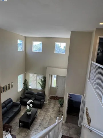 10342 Mono Ct, Stockton, California 95219-7118