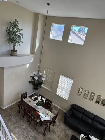 10342 Mono Ct, Stockton, California 95219-7118