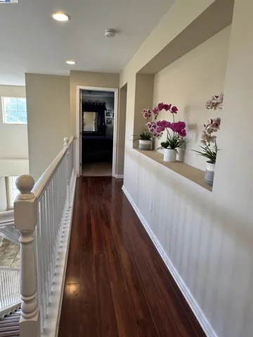 10342 Mono Ct, Stockton, California 95219-7118