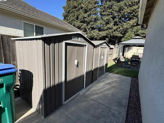 10342 Mono Ct, Stockton, California 95219-7118