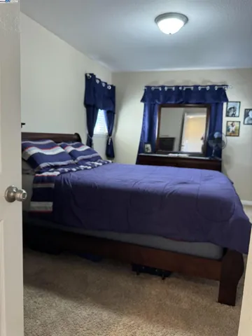 10342 Mono Ct, Stockton, California 95219-7118