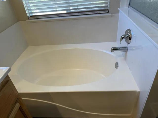 10342 Mono Ct, Stockton, California 95219-7118