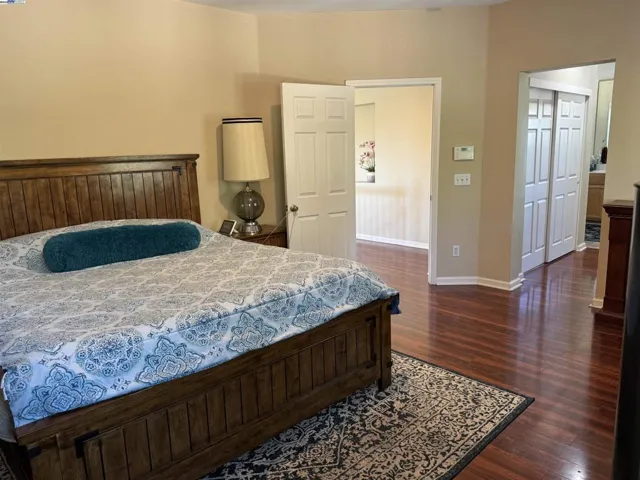 10342 Mono Ct, Stockton, California 95219-7118
