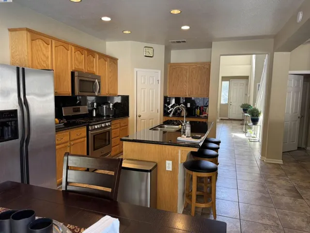 10342 Mono Ct, Stockton, California 95219-7118