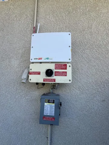10342 Mono Ct, Stockton, California 95219-7118