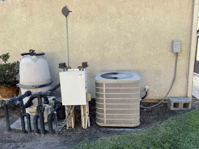 10342 Mono Ct, Stockton, California 95219-7118