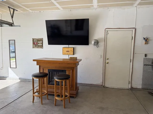 10342 Mono Ct, Stockton, California 95219-7118