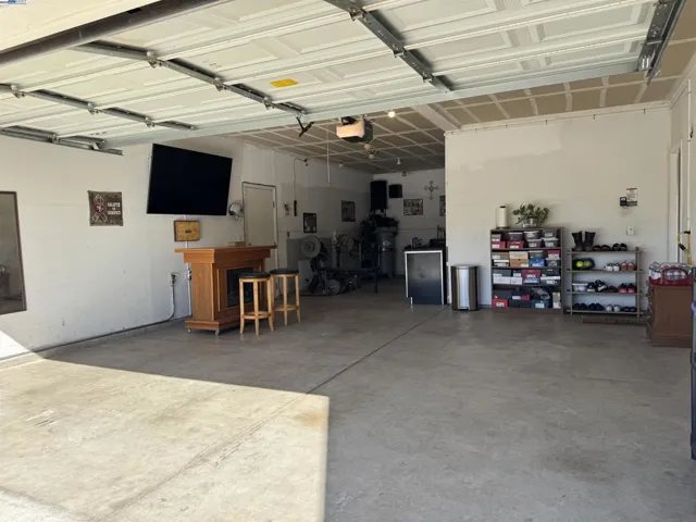 10342 Mono Ct, Stockton, California 95219-7118