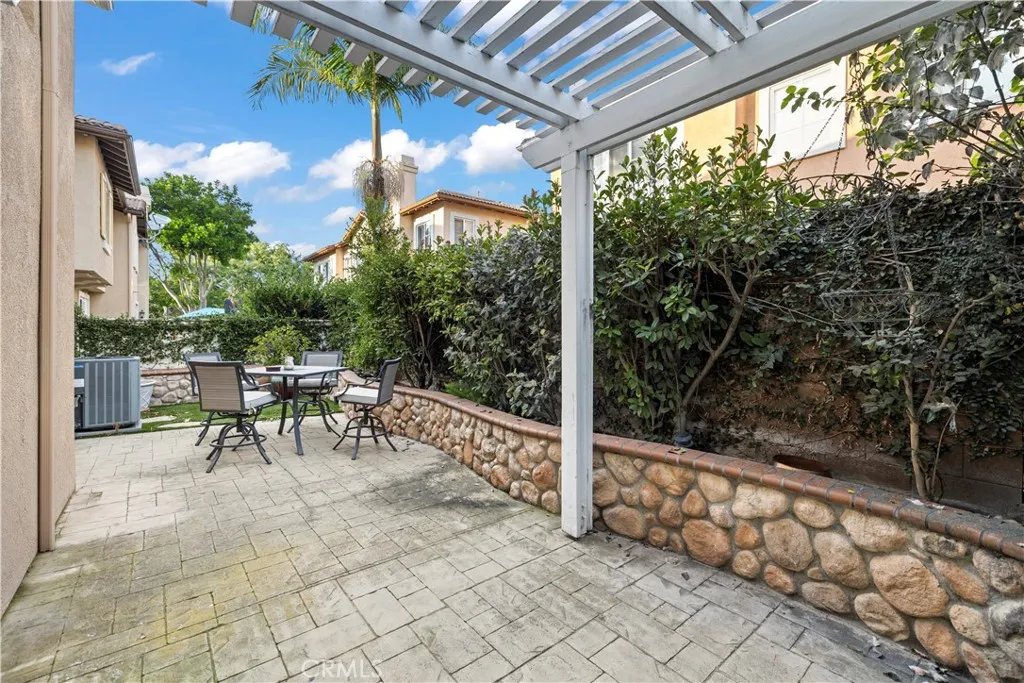 31 Poppy 50, Irvine, California 92618 home-pic-25