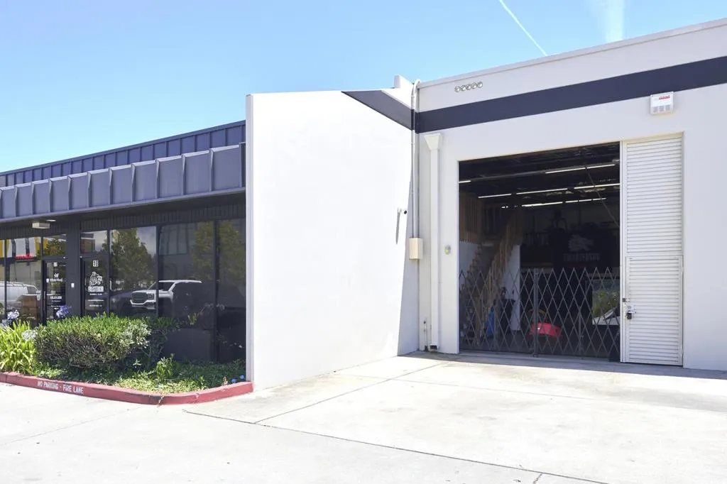 1100 Industrial Road 18, San Carlos, California 94070 — photo 4